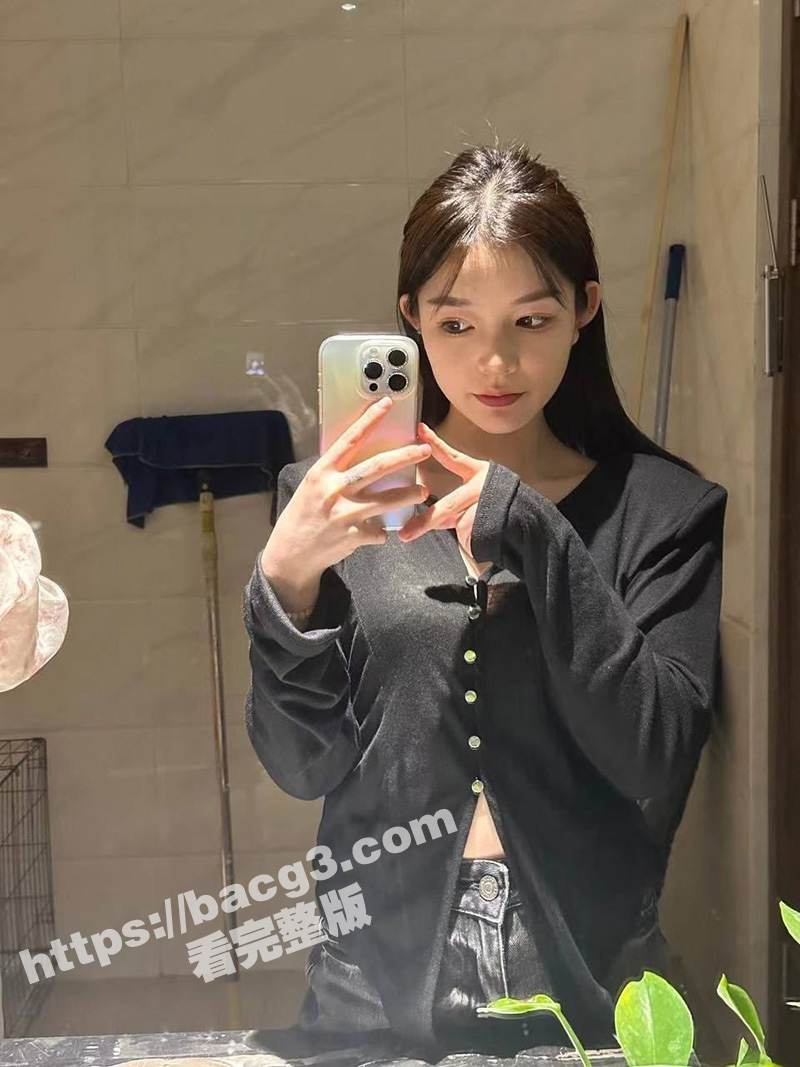 江苏无锡酒吧气氛组精相关图片