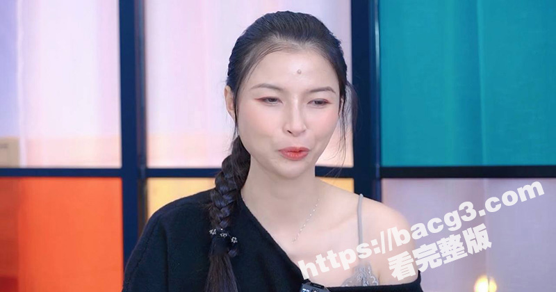 51涨知识 BDSM虐后安抚教学 aftercare很重要 学会了小M不会跑！