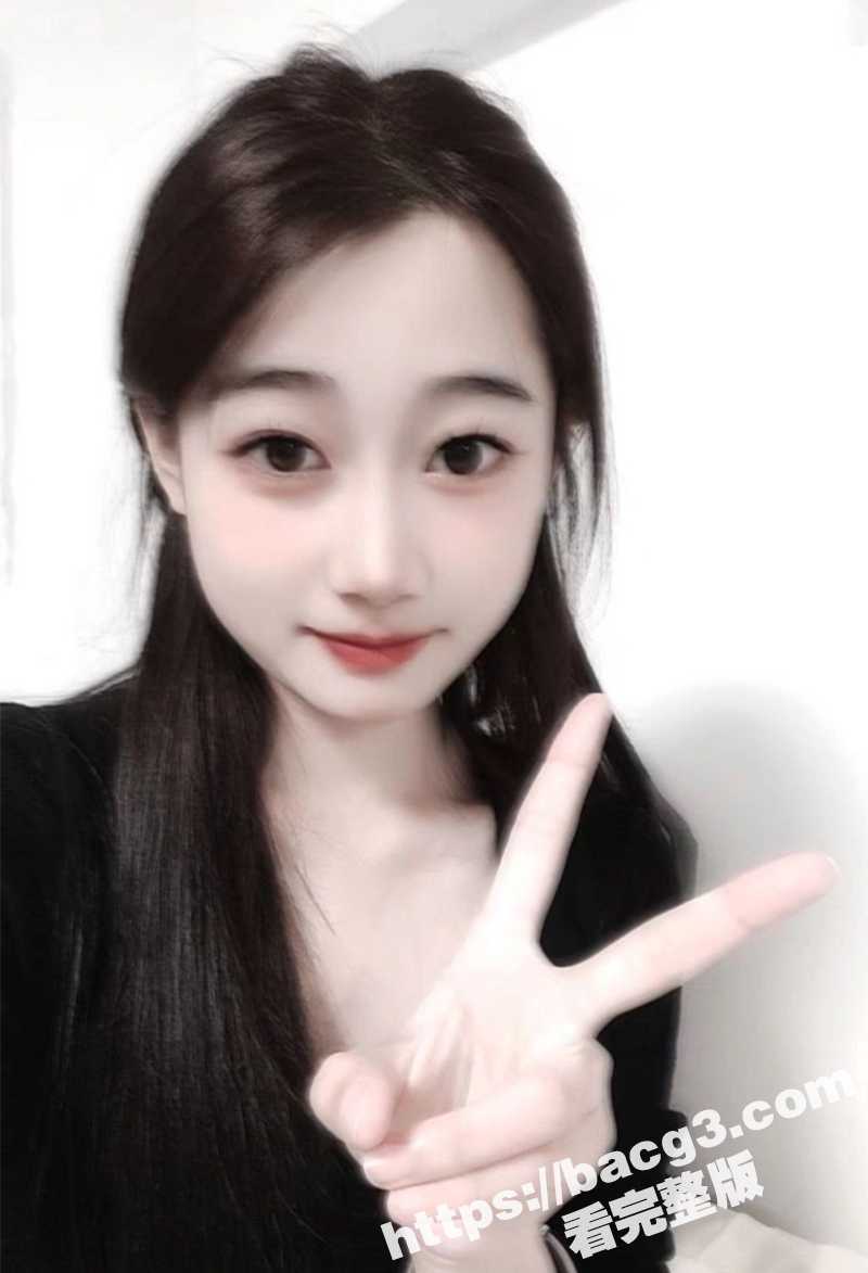 清纯少女 刘倩倩 出相关图片