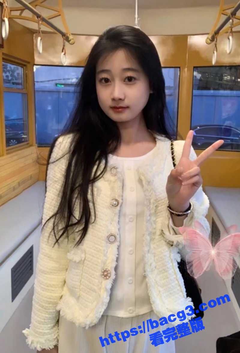 清纯少女 刘倩倩 出相关图片