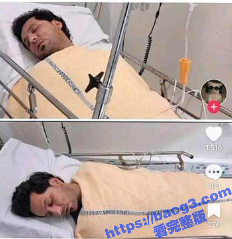 暗杀直播！著名的伊拉相关图片