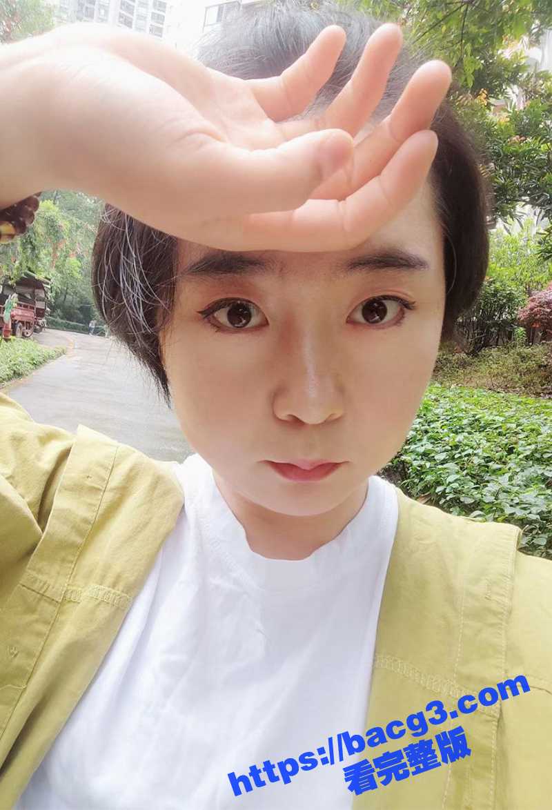 济南高校大四学姐 任相关图片