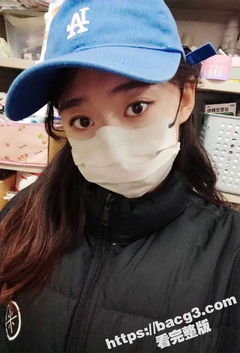 济南高校大四学姐 任相关图片
