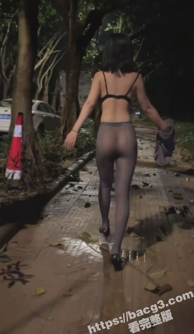 极品少妇福利姬 你的相关图片