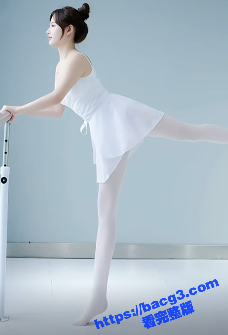 抖音纯欲系女网红 林相关图片