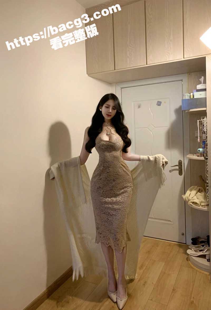 高校美女大学生约炮调相关图片