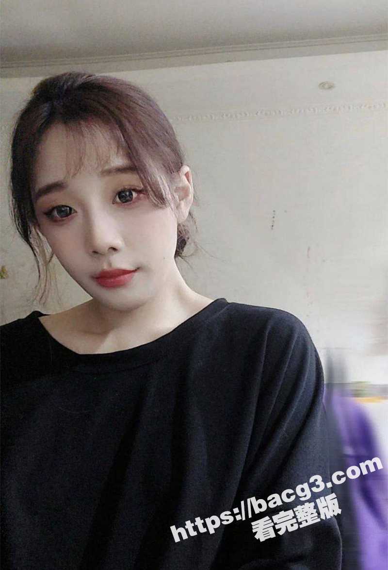 台湾性感跳舞女星私密相关图片