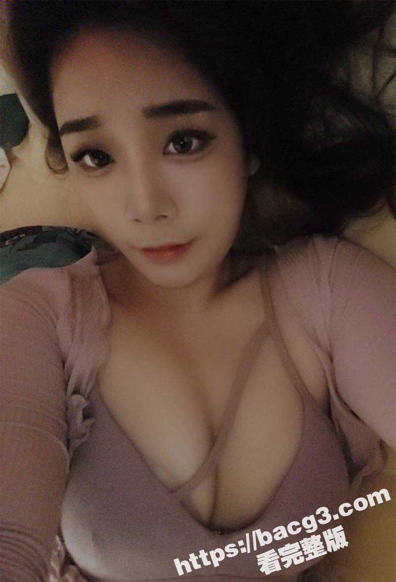 台湾性感跳舞女星私密相关图片