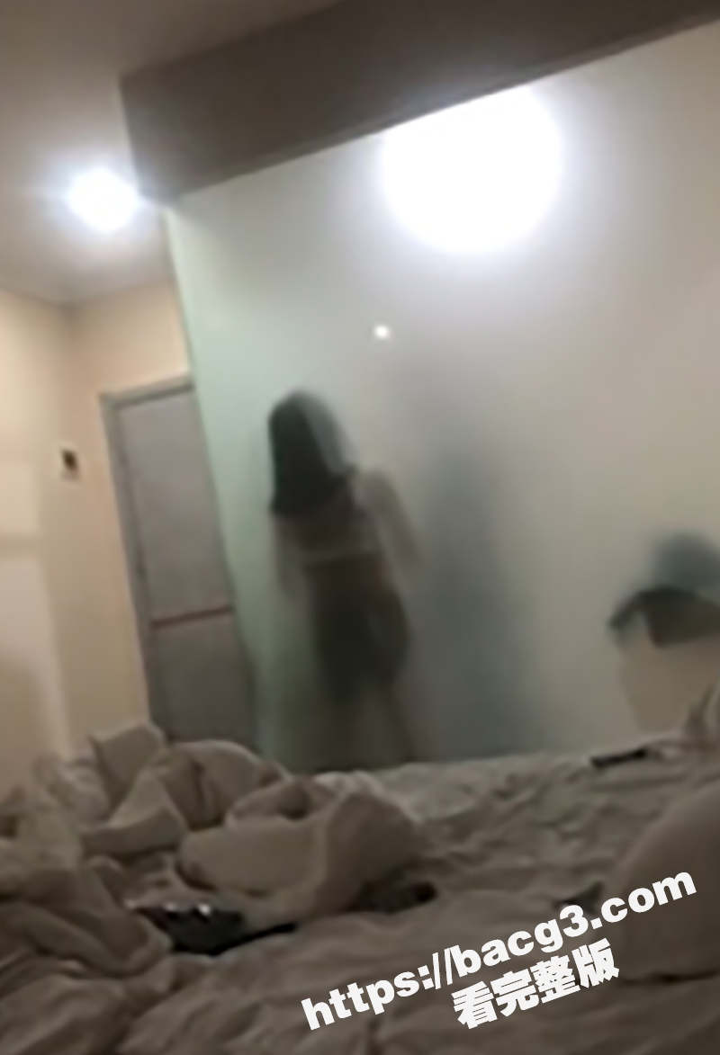 肇庆高要技校第一骚女相关图片