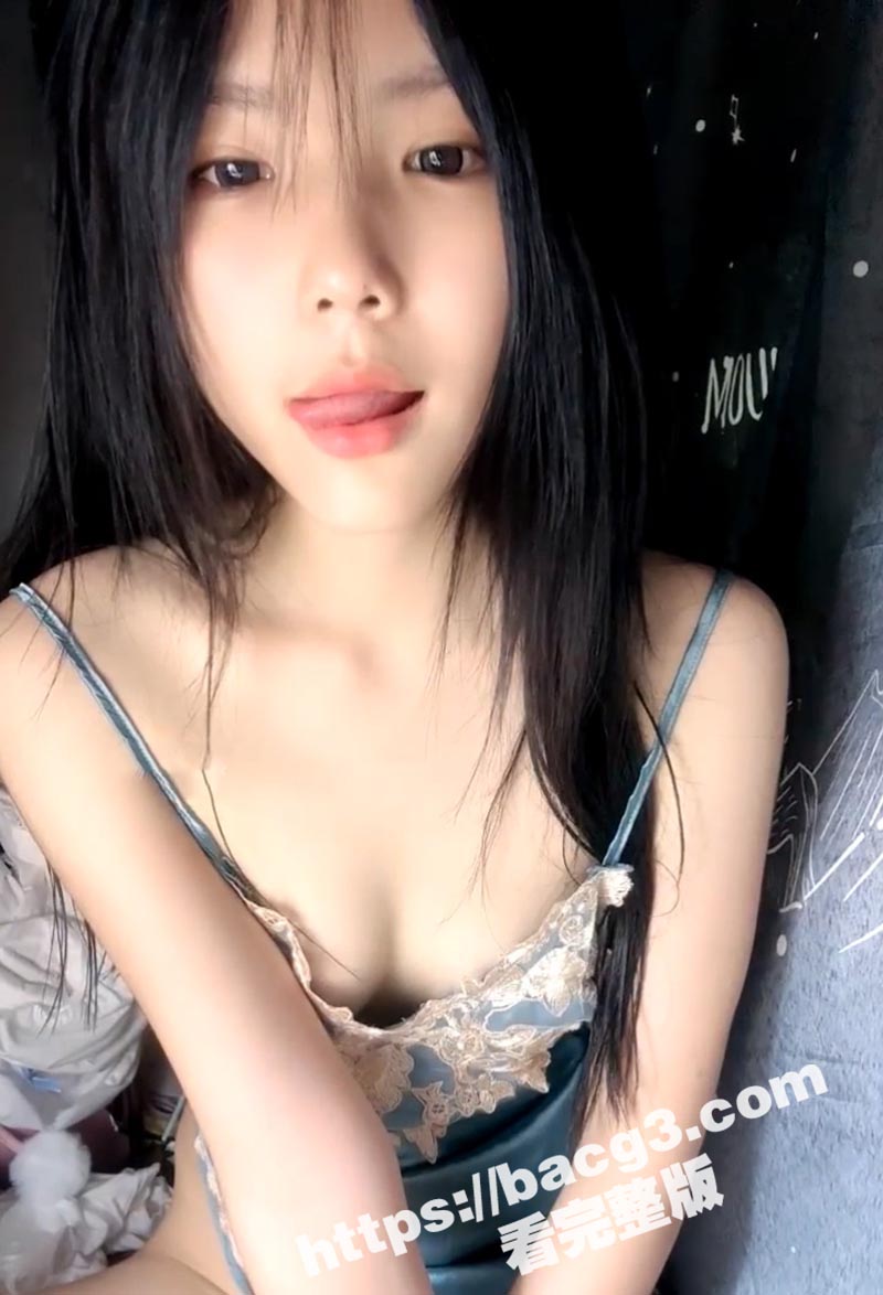 顶级美女校花 怡宝宝吖 私密自慰直播 清纯少女宿舍抠穴浪翻天 手指沾满蜜汁放入口中销魂吮吸