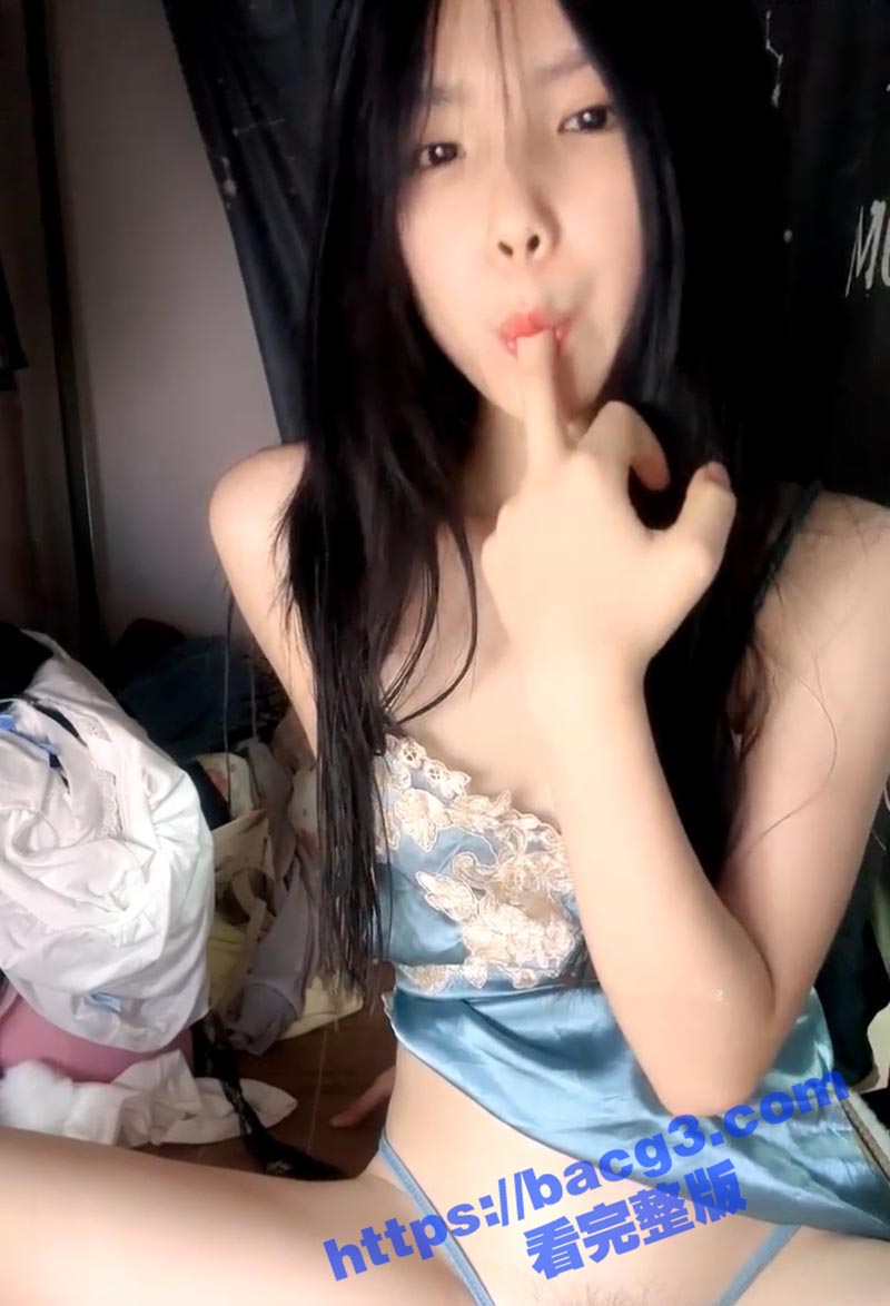 顶级美女校花 怡宝宝相关图片