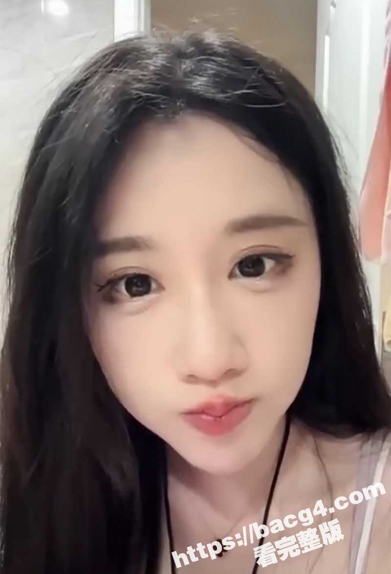 美女网红 轩子巨2兔相关图片