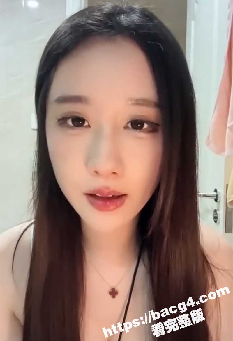 美女网红 轩子巨2兔相关图片