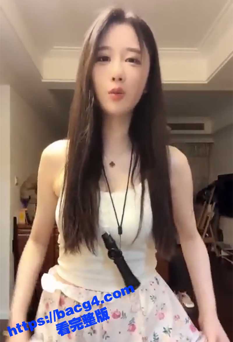 美女网红 轩子巨2兔相关图片