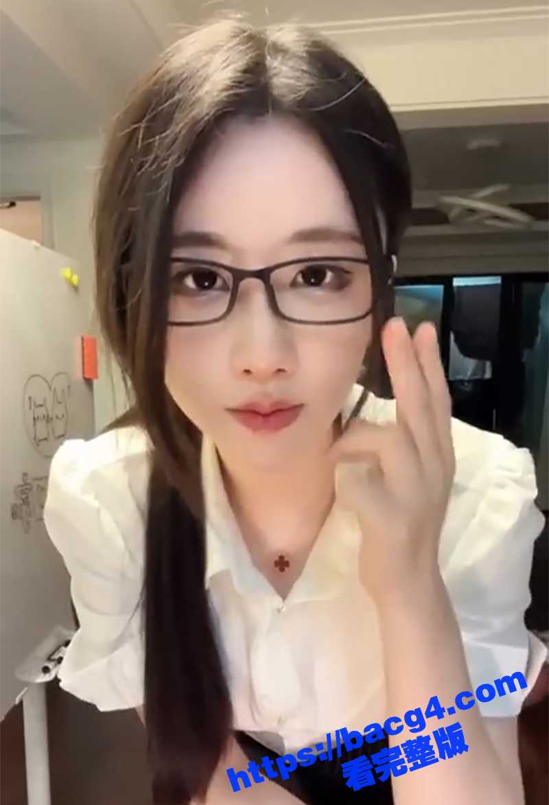 美女网红 轩子巨2兔相关图片