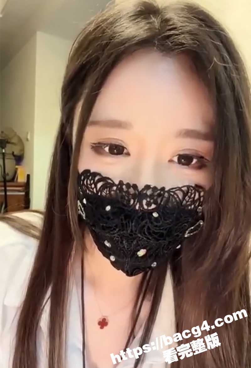美女网红 轩子巨2兔相关图片