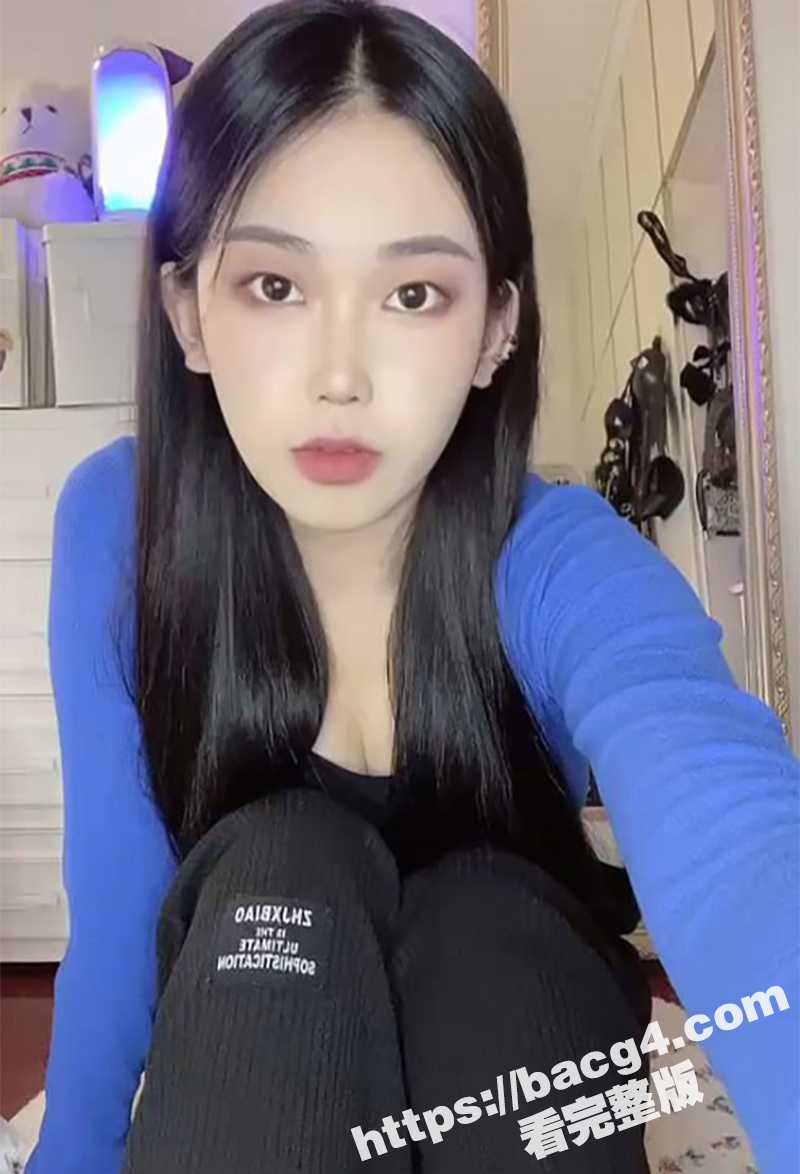 高冷美女 椰子水 上相关图片