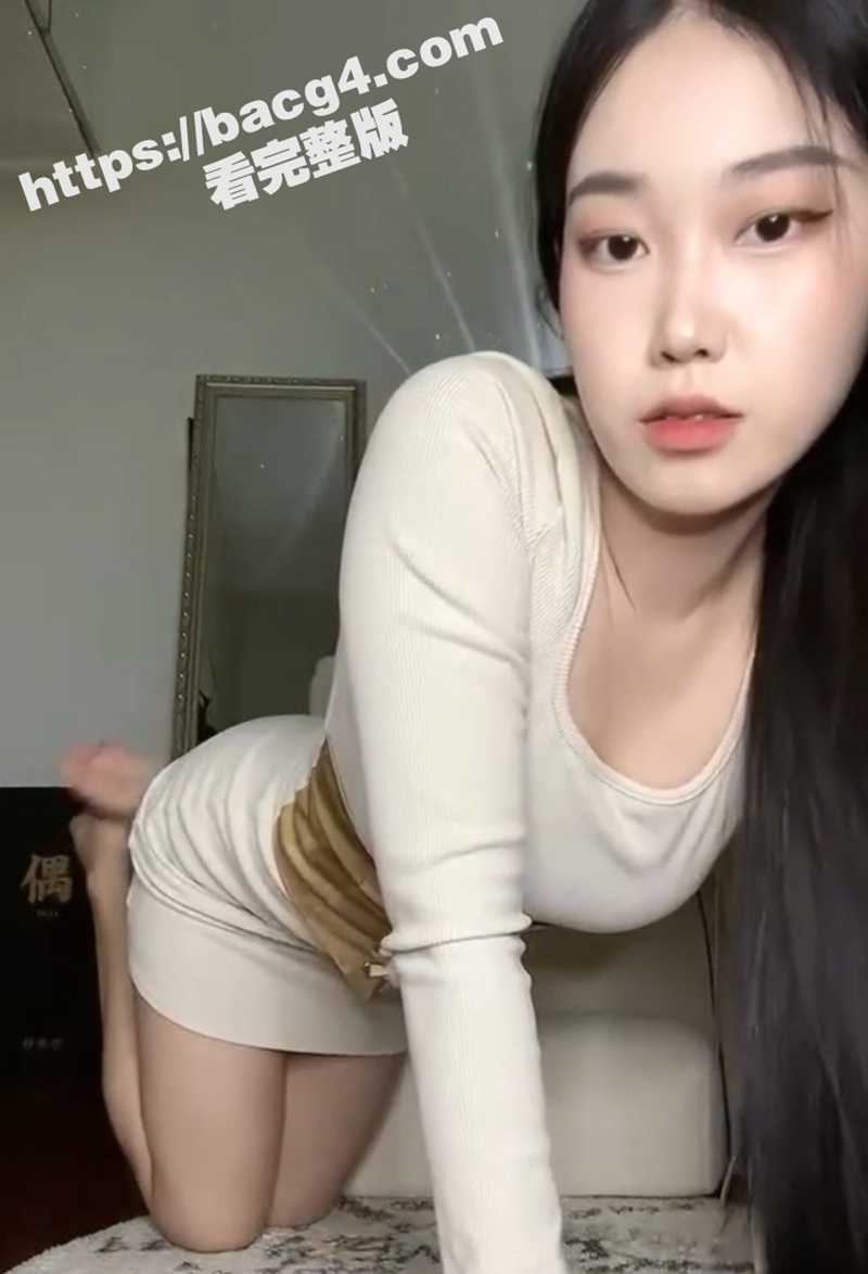 高冷美女 椰子水 上相关图片