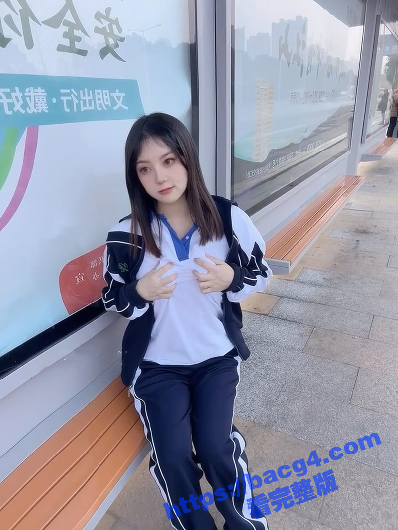 秀人网极品嫩模 豆瓣相关图片