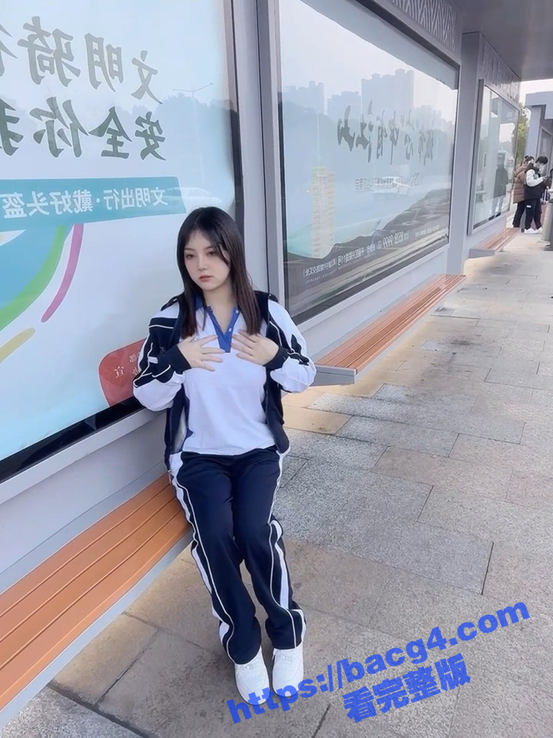 秀人网极品嫩模 豆瓣相关图片