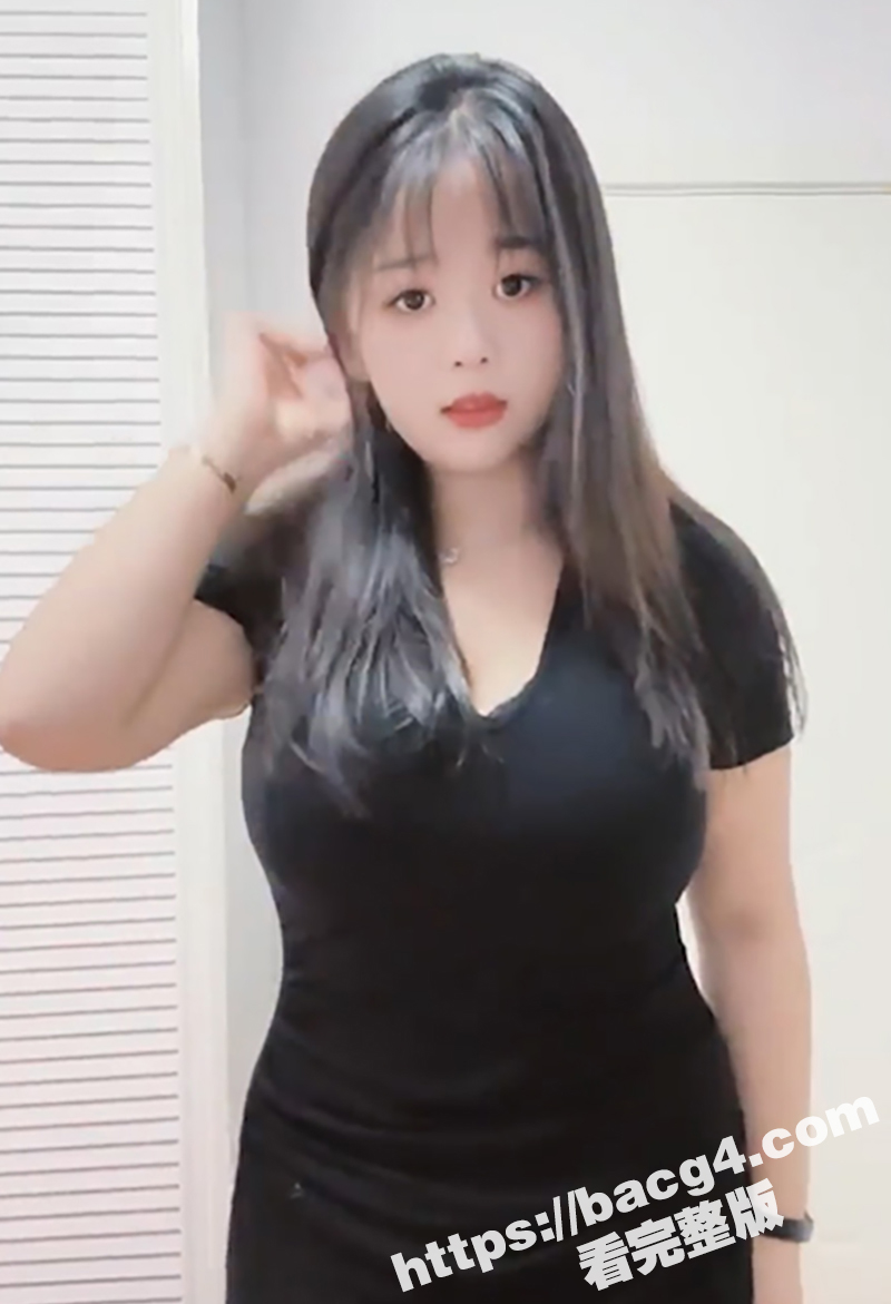 抖音巨乳网红 过去 相关图片