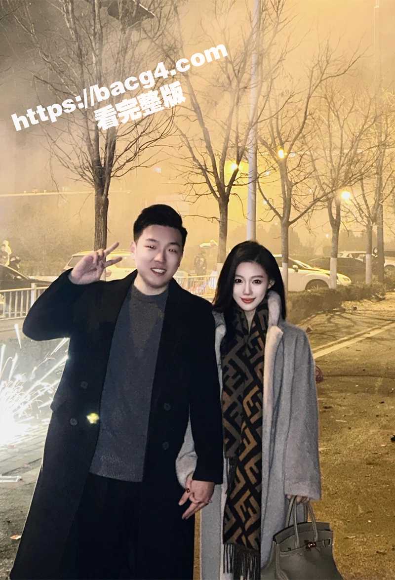 台湾约炮博主 SVE相关图片