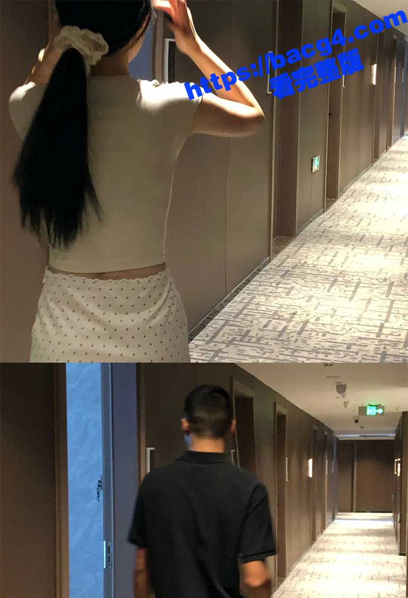 台湾约炮博主 SVE相关图片