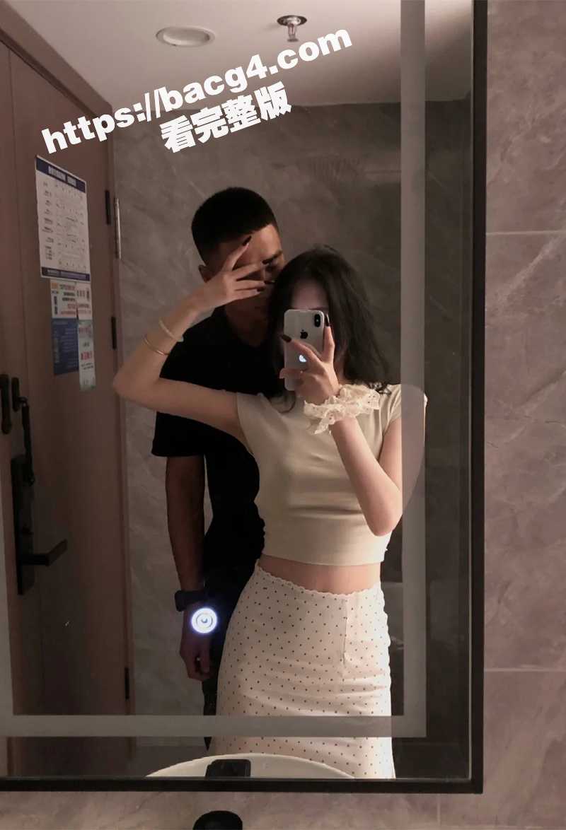 台湾约炮博主 SVE相关图片