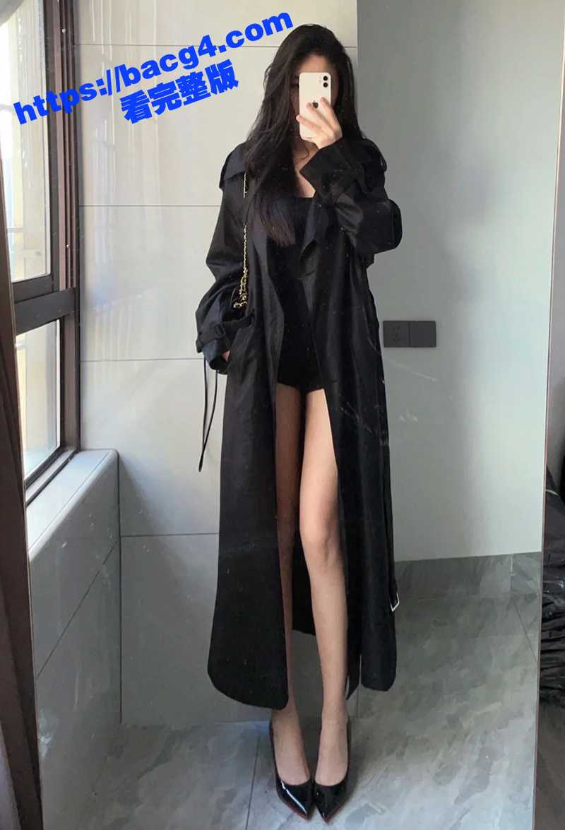 征服公司黑丝御姐同事相关图片
