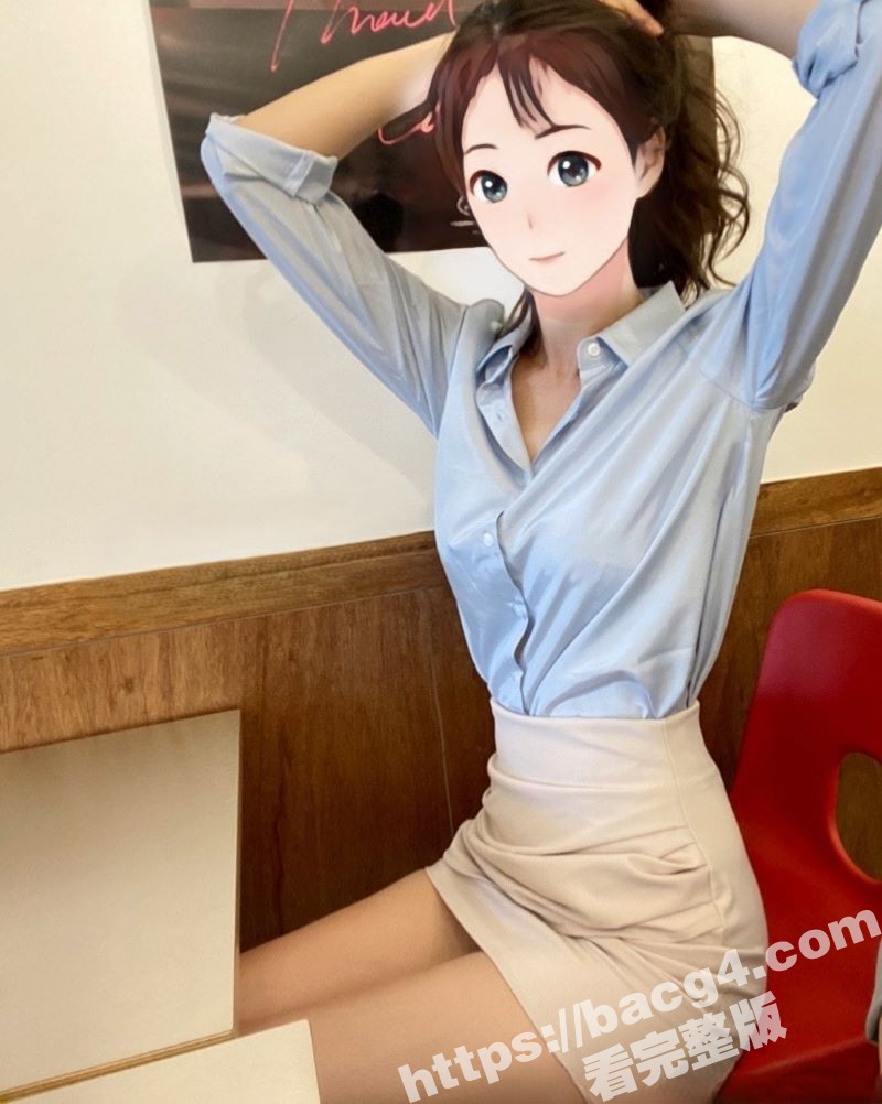 顶级身材骚妻 cho相关图片