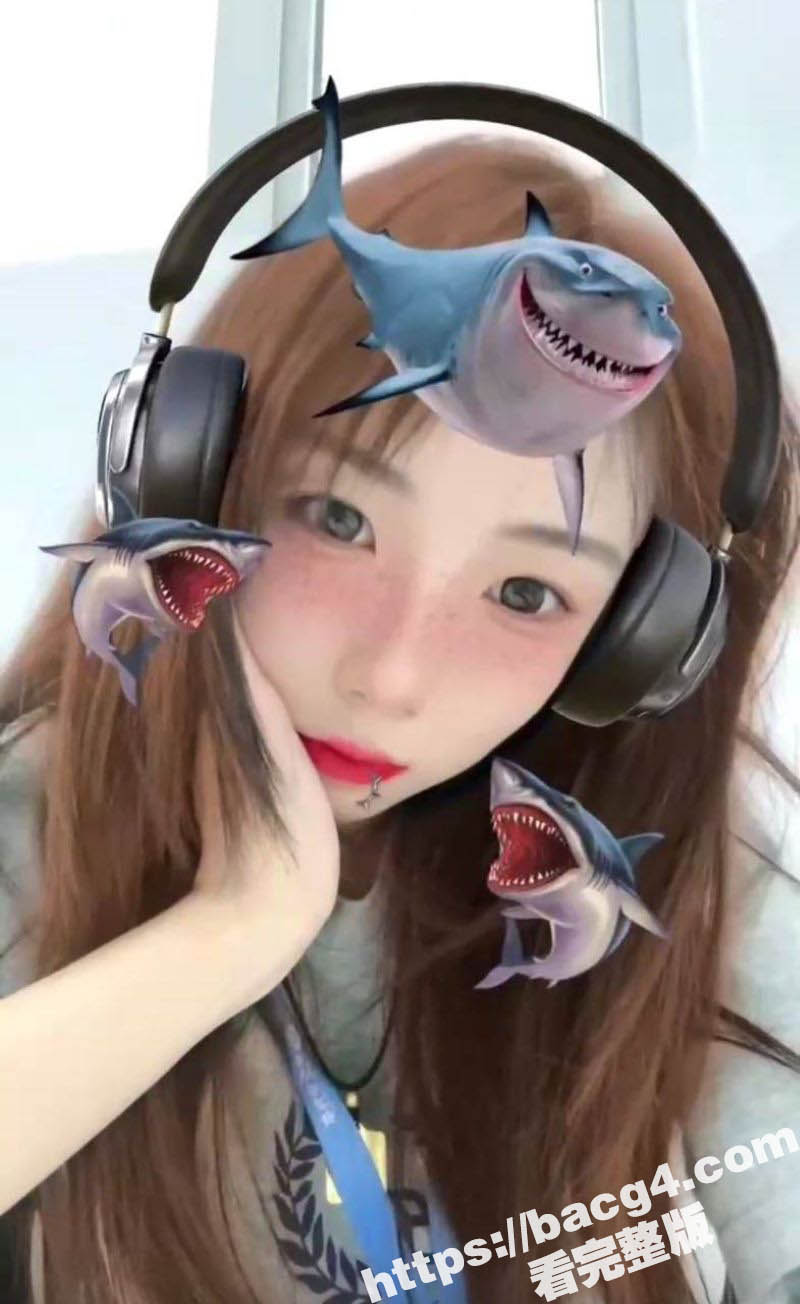 大连师范学院 吴美芳相关图片