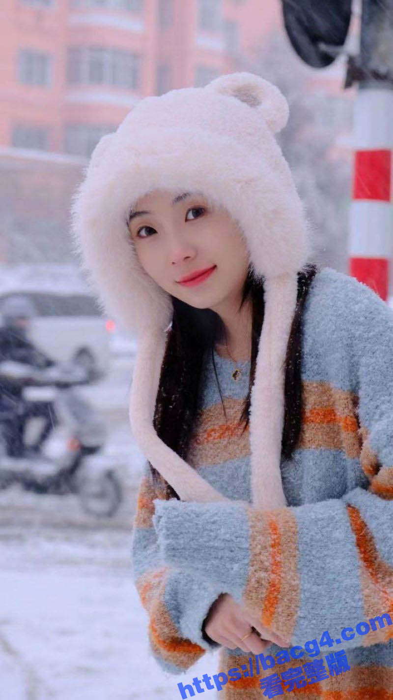 大连师范学院 吴美芳相关图片