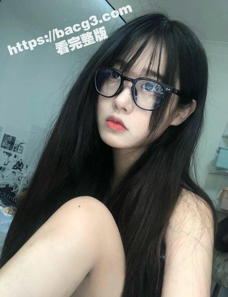 推特福利姬callu相关图片