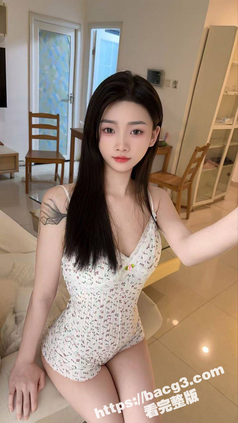 极品00后学生妹 居相关图片