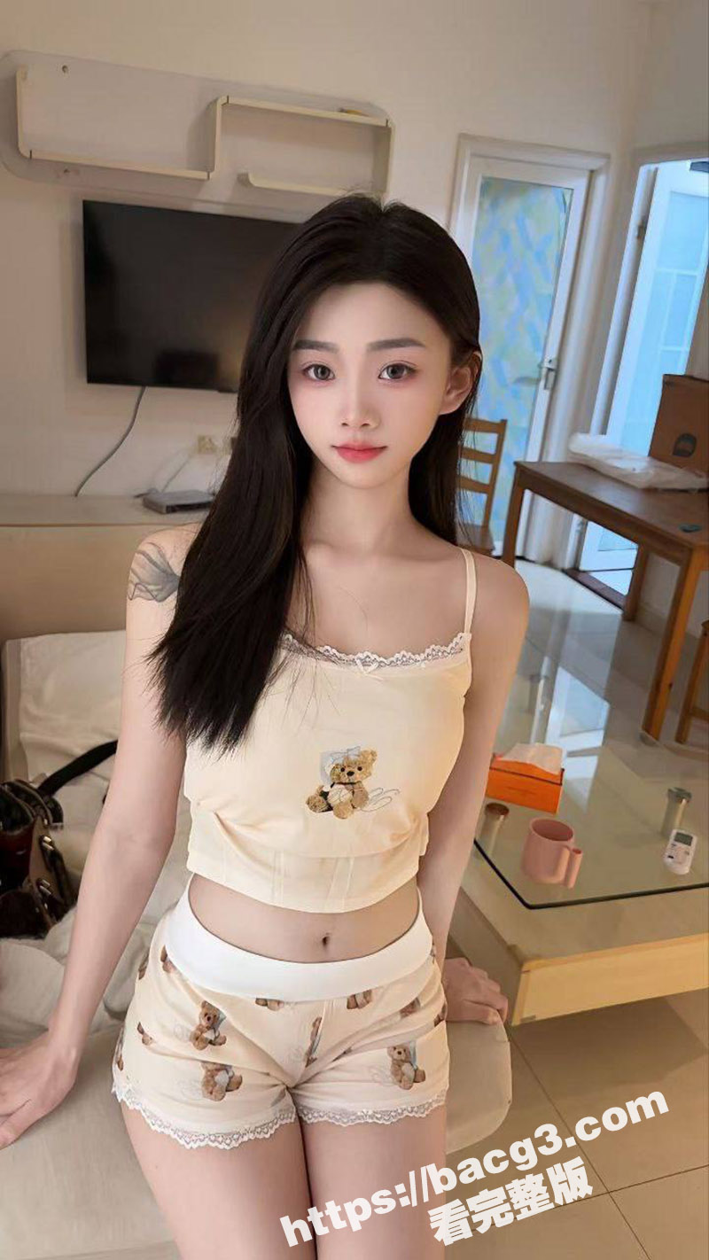极品00后学生妹 居相关图片