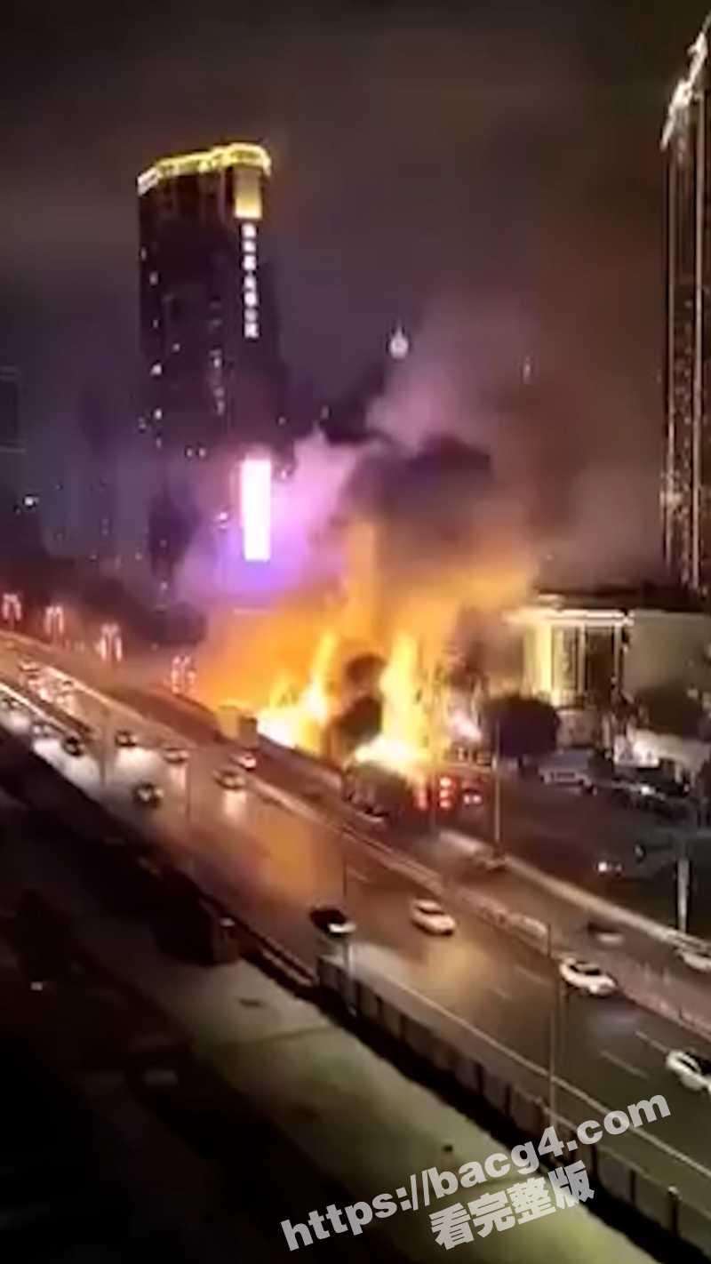 紧急突发 深圳罗湖一相关图片