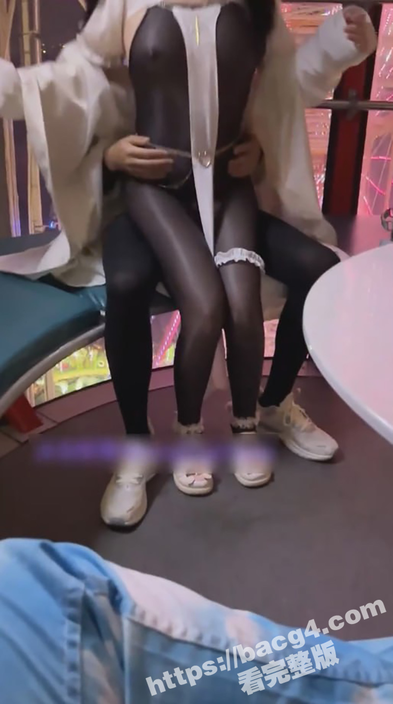 推特b站母狗小萝莉 相关图片