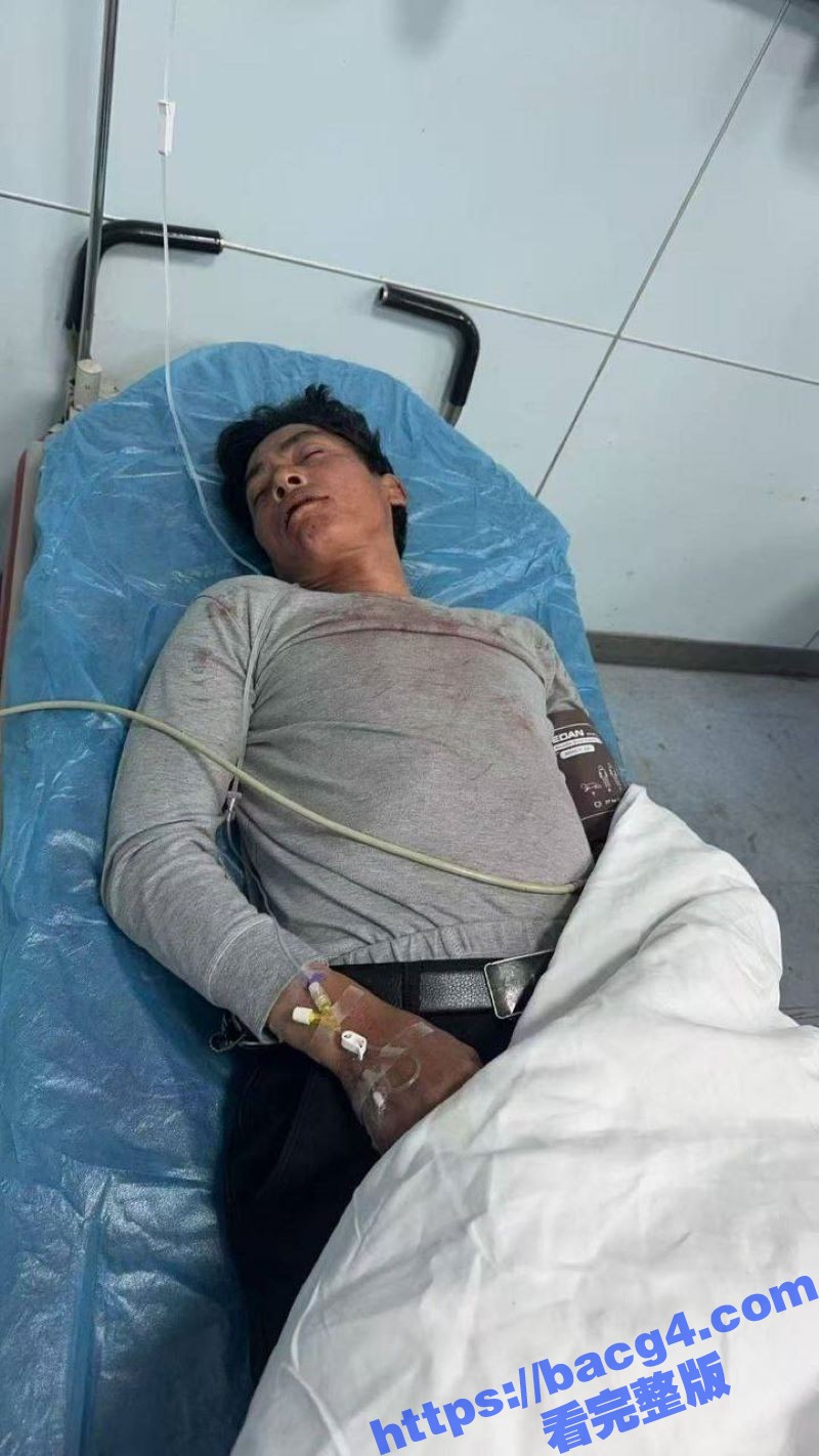 汕头潮阳西胪市场 摊相关图片