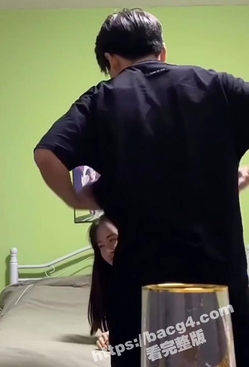新型仙人跳出现了！女相关图片
