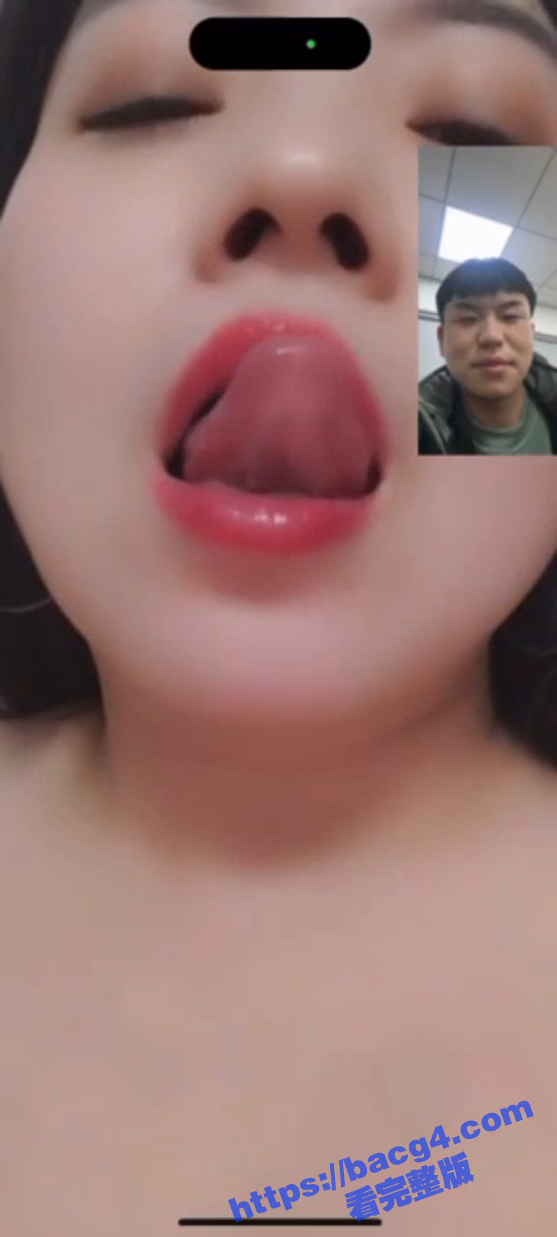 快手50万粉丝熟女 相关图片