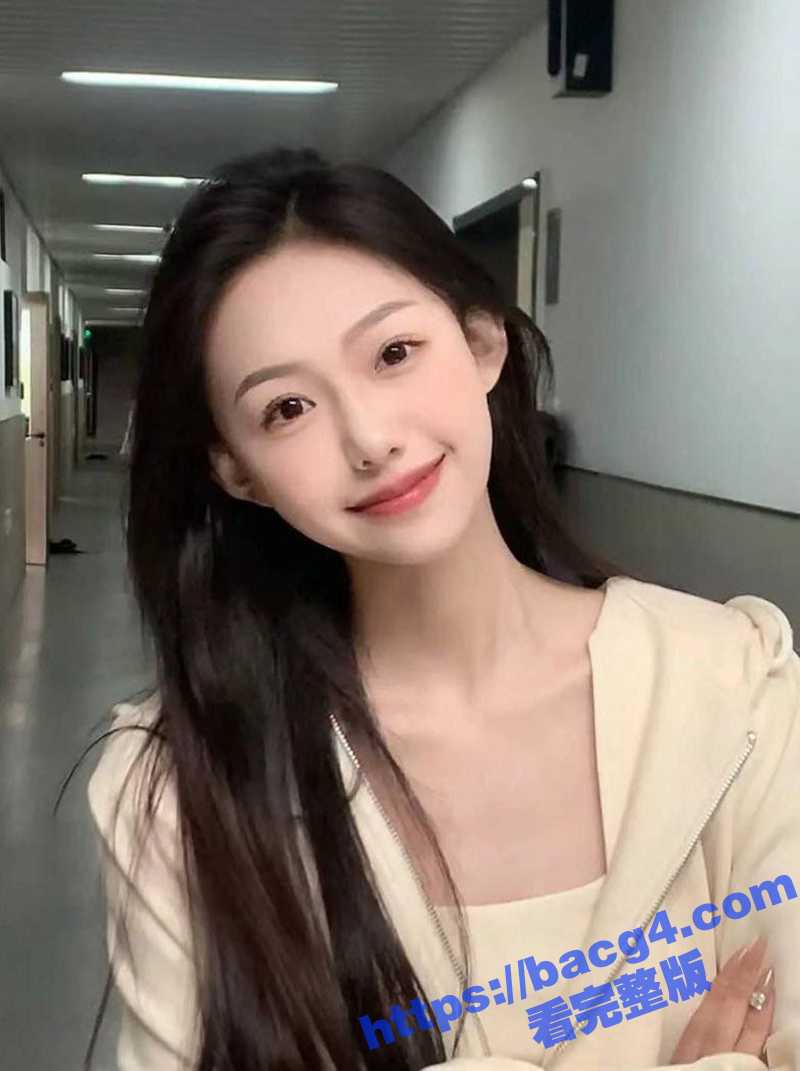 推特约啪大神约炮高颜值学生妹 黑丝圆臀极品正妹 小穴鲜嫩多汁惹火又勾魂