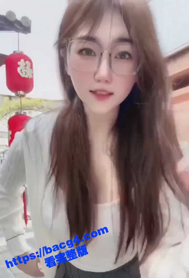 山东可爱美女网红 糖相关图片