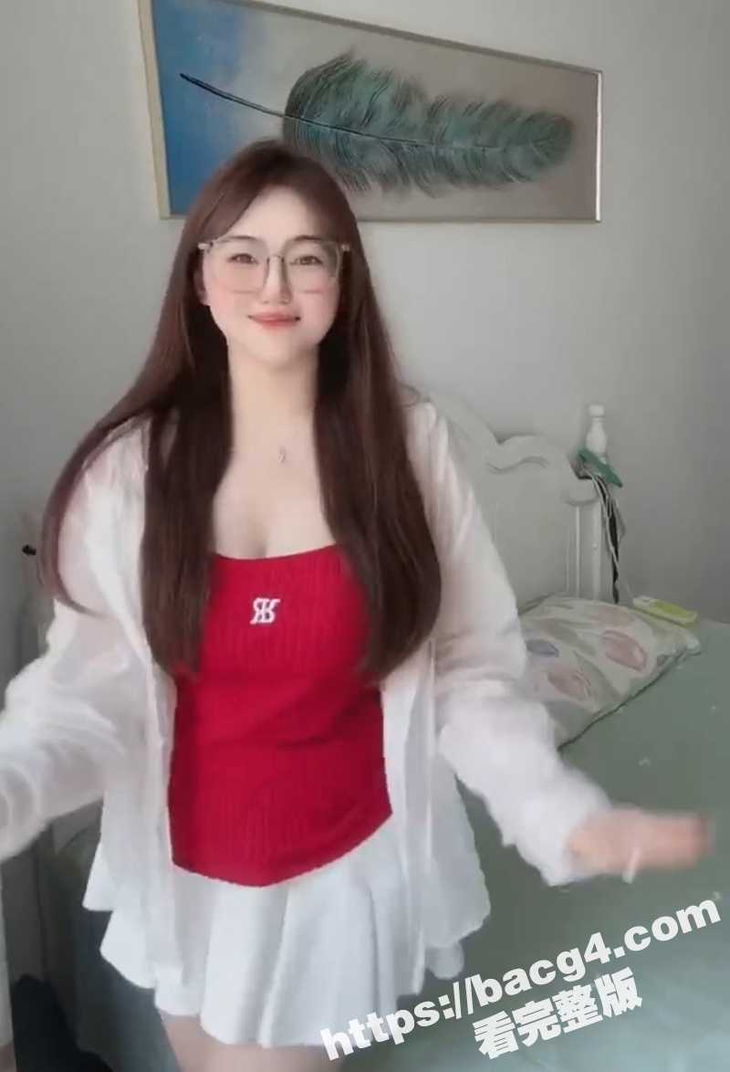 山东可爱美女网红 糖相关图片