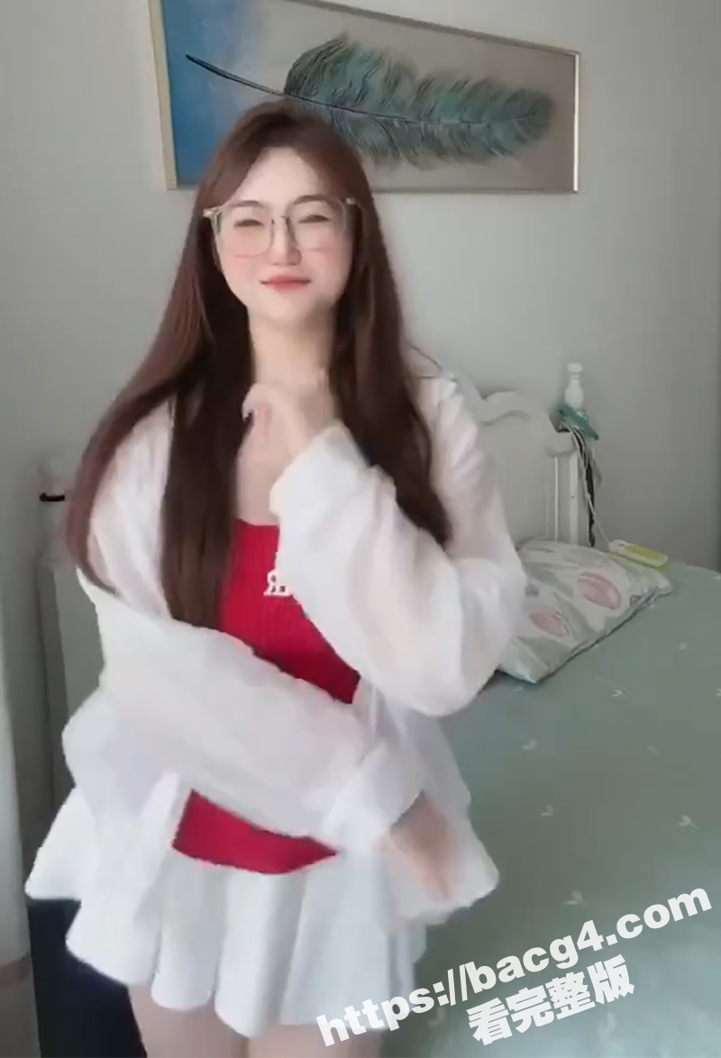 山东可爱美女网红 糖相关图片