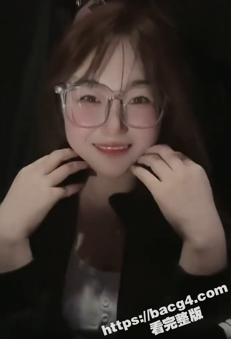 山东可爱美女网红 糖相关图片
