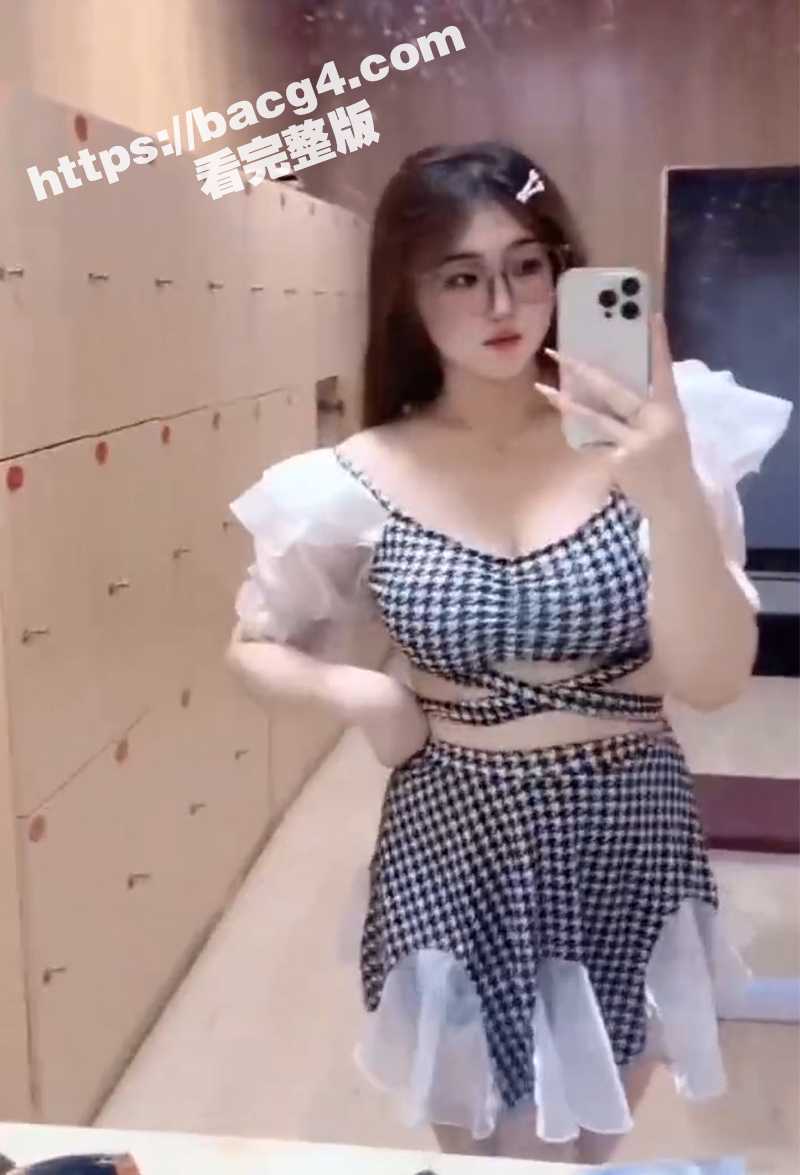 山东可爱美女网红 糖相关图片