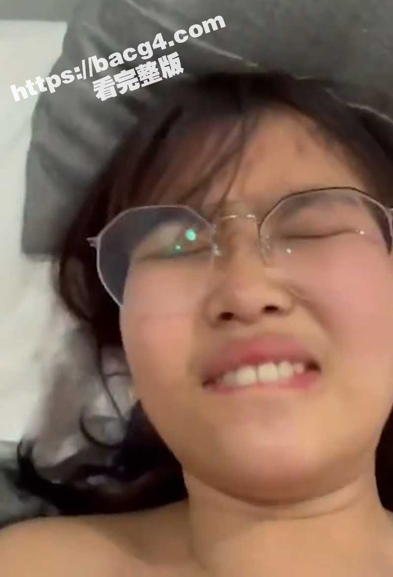 山东可爱美女网红 糖相关图片