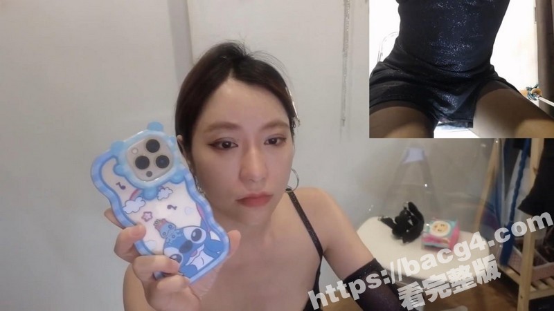 高颜值小姐姐直播炮机相关图片