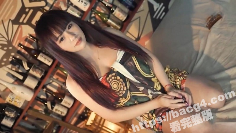 极品巨乳名模 妙妙 相关图片