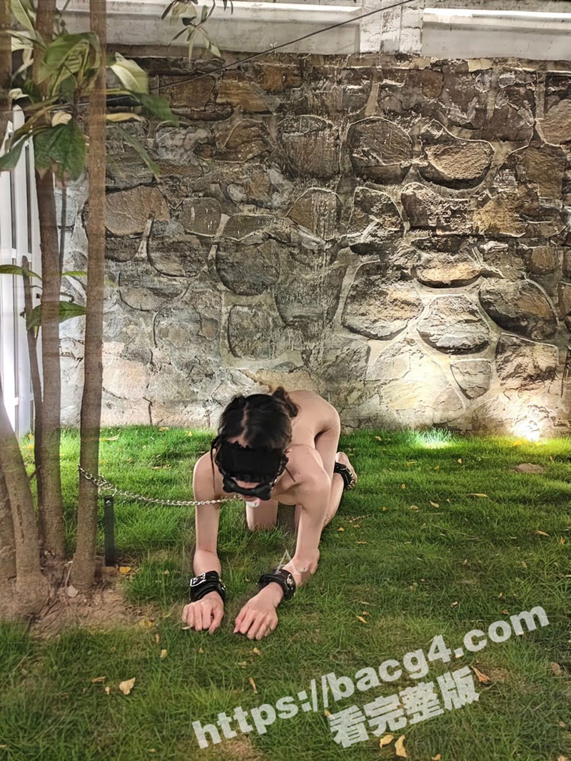 模特博主 TAOZI相关图片